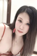 Lili