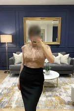 Zoedeb