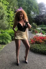 Eva