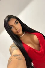 Jade