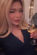 Noa Aliya