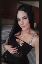 Bella