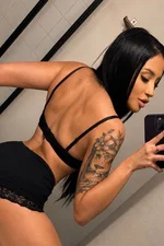 Valentina