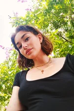 Katie