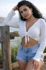 Tatiana