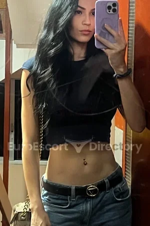 Esmeralda