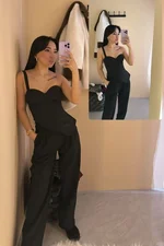 Dilyra