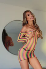 Mia