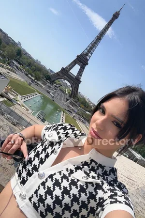 Yamila