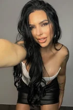 Melissa