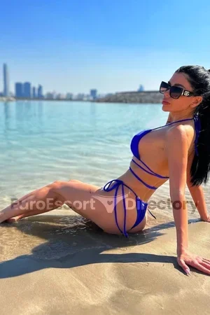 Lia