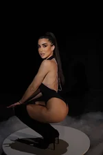 Ariella