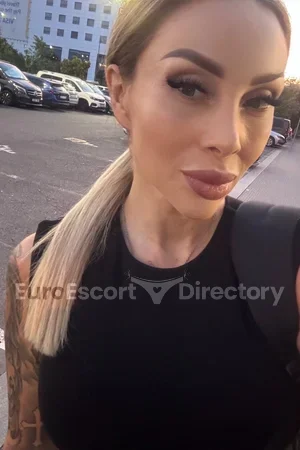 Charlotte