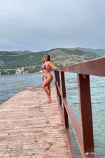 Camila