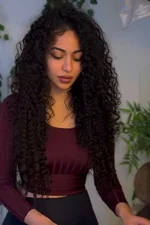 Azalee Massage