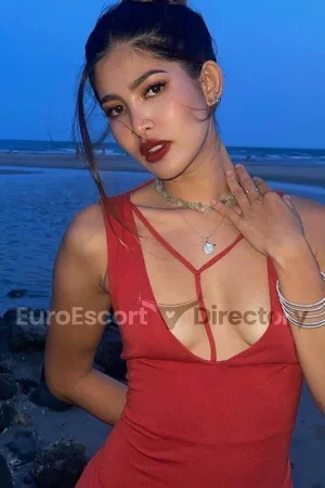 Diva Euro Escort