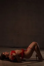 Liliya
