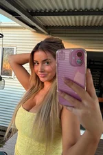 Klara