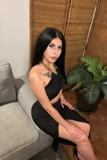 Daryna