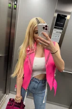 Alessa
