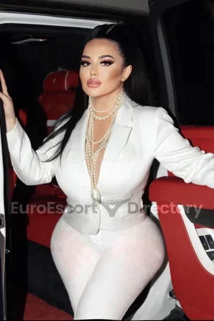 Di