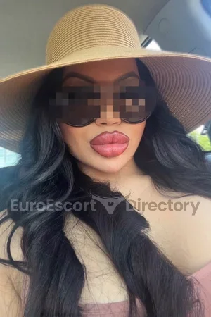 Nicole