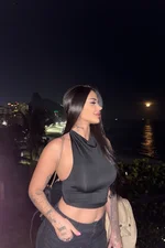 Bianca Alves