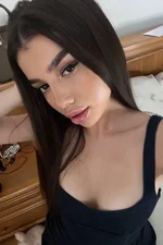 Melissa