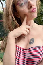 Sandra