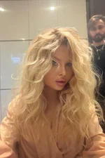 Joanna Bujoli