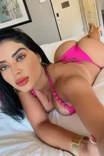 Sofia