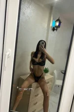Lena