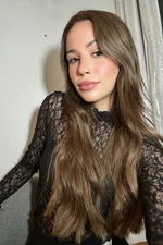 Melissa