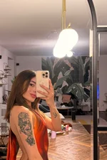 Alejandra Serna