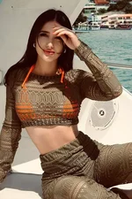 Tekila