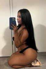 Sofia