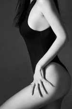 Antonella