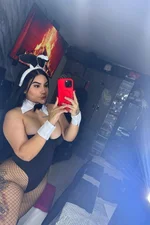Fabiola