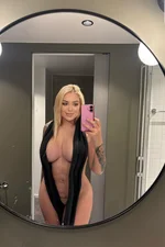 Duda