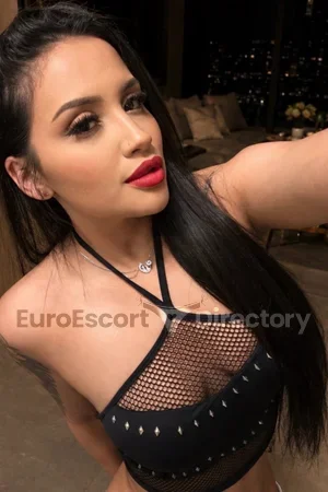 Valentina