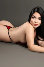 Carolina