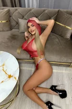 Evelina