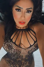 Carla