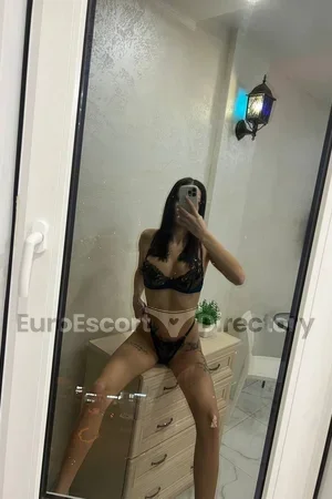Lena