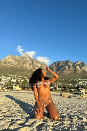 Lulu