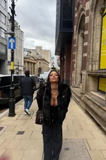 Andressa