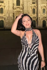 Julia