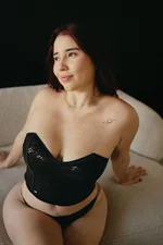 Violeta