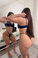 Milena Diegues