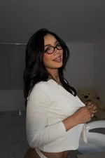 Isabella